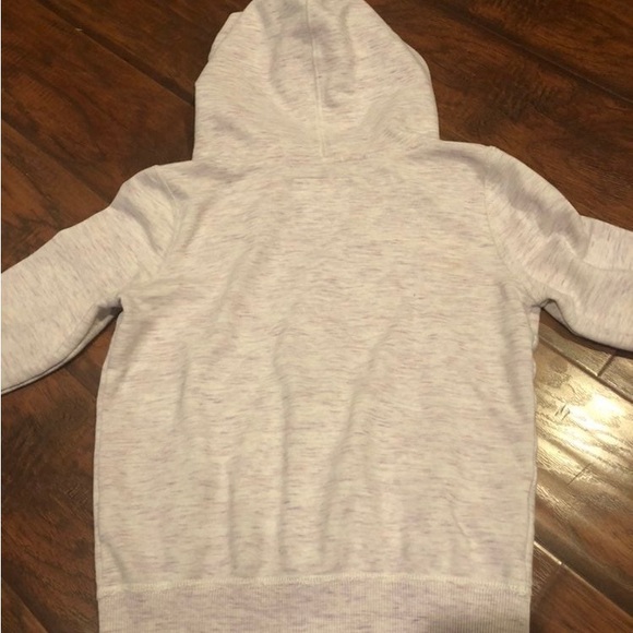 2 /$18- American Eagle Hoodie jacket - Picture 7 of 11